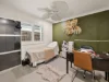 78 Frogmouth Circuit, Mountain Creek, Qld 4557-Image