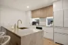 78 Frogmouth Circuit, Mountain Creek QLD 4557-Image