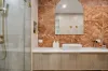 78 Frogmouth Circuit, Mountain Creek, Qld 4557-Image