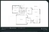 78 Frogmouth Circuit, Mountain Creek, Qld 4557-Floorplan