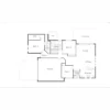 78 Frogmouth Circuit, Mountain Creek, Qld 4557-Floorplan