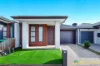 78 Fulham Crescent, Thornhill Park, Vic 3335