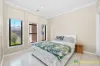 78 Fulham Crescent, Thornhill Park, Vic 3335-Image