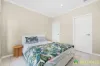 78 Fulham Crescent, Thornhill Park, Vic 3335-Image