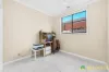78 Fulham Crescent, Thornhill Park, Vic 3335-Image
