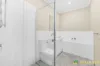 78 Fulham Crescent, Thornhill Park, Vic 3335-Image
