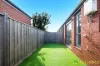 78 Fulham Crescent, Thornhill Park, Vic 3335-Image