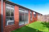 78 Fulham Crescent, Thornhill Park, Vic 3335-Image