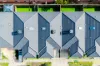 78 Fulham Crescent, Thornhill Park, Vic 3335-Image