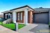 78 Fulham Crescent, Thornhill Park, Vic 3335-Image