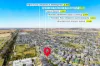 78 Fulham Crescent, Thornhill Park, Vic 3335-Image