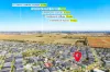 78 Fulham Crescent, Thornhill Park, Vic 3335-Image
