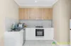 78 Fulham Crescent, Thornhill Park, Vic 3335-Image