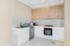 78 Fulham Crescent, Thornhill Park, Vic 3335-Image