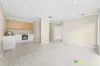 78 Fulham Crescent, Thornhill Park, Vic 3335-Image