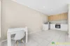 78 Fulham Crescent, Thornhill Park, Vic 3335-Image