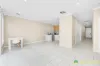 78 Fulham Crescent, Thornhill Park, Vic 3335-Image