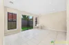 78 Fulham Crescent, Thornhill Park, Vic 3335-Image