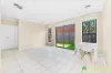 78 Fulham Crescent, Thornhill Park, Vic 3335-Image
