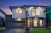 78 Fuzzweed Road, Leppington, NSW 2179