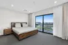 78 Fuzzweed Road, Leppington, NSW 2179-Image