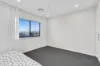 78 Fuzzweed Road, Leppington, NSW 2179-Image
