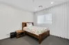 78 Fuzzweed Road, Leppington, NSW 2179-Image