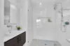 78 Fuzzweed Road, Leppington, NSW 2179-Image