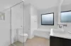 78 Fuzzweed Road, Leppington, NSW 2179-Image