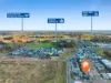 78 Fuzzweed Road, Leppington, NSW 2179-Image