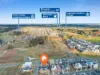 78 Fuzzweed Road, Leppington, NSW 2179-Image