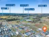 78 Fuzzweed Road, Leppington, NSW 2179-Image