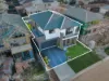 78 Fuzzweed Road, Leppington, NSW 2179-Image