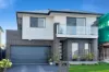 78 Fuzzweed Road, Leppington, NSW 2179-Image