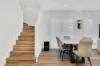 78 Fuzzweed Road, Leppington, NSW 2179-Image