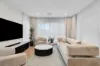 78 Fuzzweed Road, Leppington, NSW 2179-Image