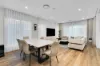 78 Fuzzweed Road, Leppington, NSW 2179-Image