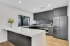 78 Fuzzweed Road, Leppington, NSW 2179-Image