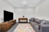 78 Fuzzweed Road, Leppington, NSW 2179-Image