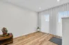 78 Fuzzweed Road, Leppington, NSW 2179-Image
