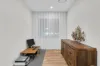 78 Fuzzweed Road, Leppington, NSW 2179-Image