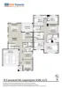 78 Fuzzweed Road, Leppington, NSW 2179-Floorplan