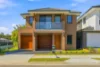 78 Galgalyung Road, Austral NSW 2179-Image