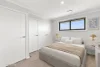 78 Galgalyung Road, Austral NSW 2179-Image