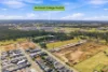 78 Galgalyung Road, Austral NSW 2179-Image