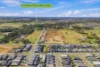 78 Galgalyung Road, Austral NSW 2179-Image