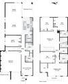 78 Galgalyung Road, Austral NSW 2179-Image