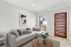 78 Galgalyung Road, Austral NSW 2179-Image