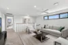 78 Galgalyung Road, Austral NSW 2179-Image