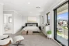 78 Galgalyung Road, Austral NSW 2179-Image
